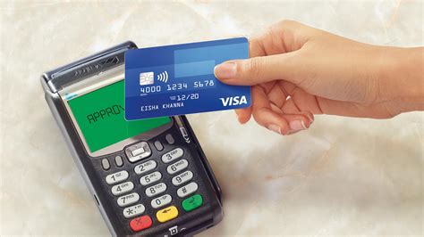 nfc-enabled contactless debit and credit cards|contactless credit card security.